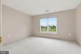 3215 Dunbratton Court - Photo 38