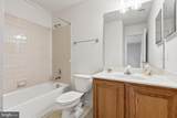 3215 Dunbratton Court - Photo 40