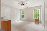 3215 Dunbratton Court - Photo 41