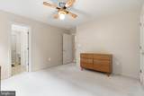 3215 Dunbratton Court - Photo 42