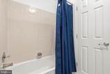 3215 Dunbratton Court - Photo 44