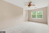 3215 Dunbratton Court - Photo 45