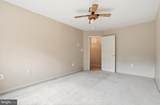 3215 Dunbratton Court - Photo 46