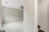 3215 Dunbratton Court - Photo 48