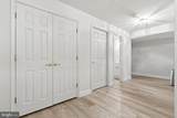 3215 Dunbratton Court - Photo 49