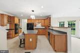 3215 Dunbratton Court - Photo 5