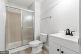 3215 Dunbratton Court - Photo 50