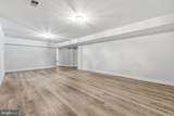 3215 Dunbratton Court - Photo 52