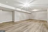 3215 Dunbratton Court - Photo 53