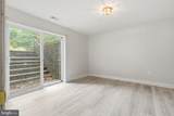 3215 Dunbratton Court - Photo 54
