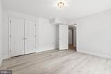 3215 Dunbratton Court - Photo 55