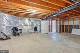 3215 Dunbratton Court - Photo 57