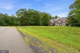3215 Dunbratton Court - Photo 62