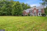 3215 Dunbratton Court - Photo 63