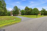 3215 Dunbratton Court - Photo 64