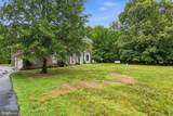 3215 Dunbratton Court - Photo 65