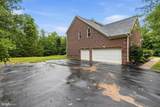 3215 Dunbratton Court - Photo 66