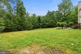 3215 Dunbratton Court - Photo 67
