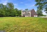 3215 Dunbratton Court - Photo 68