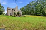 3215 Dunbratton Court - Photo 70