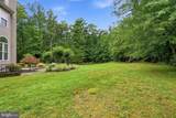 3215 Dunbratton Court - Photo 71