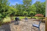 3215 Dunbratton Court - Photo 72