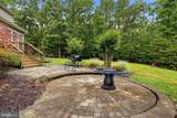 3215 Dunbratton Court - Photo 73