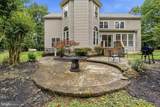 3215 Dunbratton Court - Photo 74