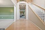 3215 Dunbratton Court - Photo 8