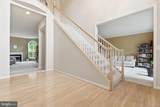 3215 Dunbratton Court - Photo 9