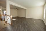 7408 Brunson Circle - Photo 7