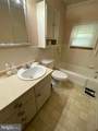 328 Lee Street - Photo 18