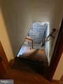328 Lee Street - Photo 19