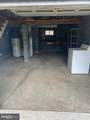 328 Lee Street - Photo 22