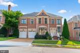 8421 Falcone Pointe Way - Photo 1