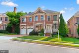 8421 Falcone Pointe Way - Photo 2