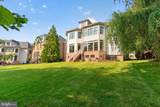 8421 Falcone Pointe Way - Photo 5