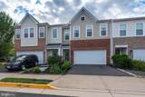 24701 Gracehill Terrace - Photo 1