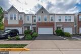 24701 Gracehill Terrace - Photo 2