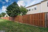24701 Gracehill Terrace - Photo 37