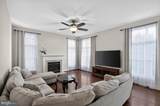 5434 Sherman Oaks Court - Photo 10