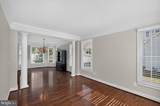 5434 Sherman Oaks Court - Photo 11