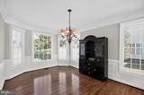 5434 Sherman Oaks Court - Photo 12