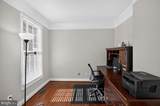 5434 Sherman Oaks Court - Photo 13