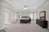 5434 Sherman Oaks Court - Photo 15