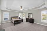 5434 Sherman Oaks Court - Photo 16