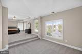 5434 Sherman Oaks Court - Photo 17