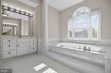 5434 Sherman Oaks Court - Photo 18