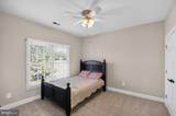 5434 Sherman Oaks Court - Photo 23