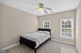 5434 Sherman Oaks Court - Photo 24